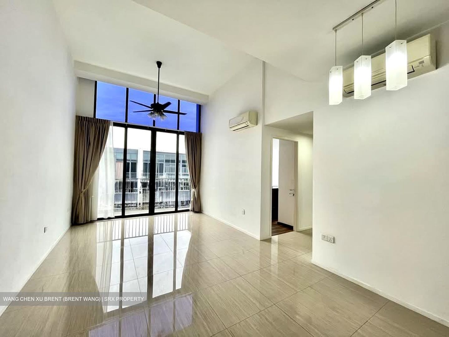 My Manhattan (D18), Condominium #588883111